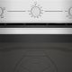 Beko BBIC12100XD forno 74 L Acciaio inox 3