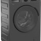 Beko WTV 7512 DAR lavatrice Caricamento frontale 7 kg 1000 Giri/min Antracite 3