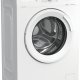 Beko WRA 7613 BWR lavatrice Caricamento frontale 7 kg 1200 Giri/min Bianco 3