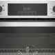 Beko BBIE12300XD forno 72 L Acciaio inox 3