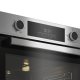 Beko BBIE12300XD forno 72 L Acciaio inox 4