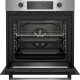 Beko BBIE12300XD forno 72 L Acciaio inox 5