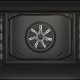 Beko BBIE12300XD forno 72 L Acciaio inox 6