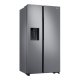 Samsung RS65R5441M9 frigorifero side-by-side Libera installazione 635 L F Acciaio inox 3