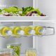 Samsung RS65R5441M9 frigorifero side-by-side Libera installazione 635 L F Acciaio inox 11