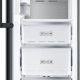 Samsung RZ32A748548/EG congelatore Congelatore verticale Libera installazione 323 L F Blu 3