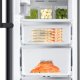 Samsung RZ32A748548/EG congelatore Congelatore verticale Libera installazione 323 L F Blu 4