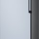 Samsung RZ32A748548/EG congelatore Congelatore verticale Libera installazione 323 L F Blu 5