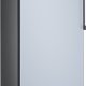 Samsung RZ32A748548/EG congelatore Congelatore verticale Libera installazione 323 L F Blu 6