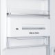 Samsung RZ32A748548/EG congelatore Congelatore verticale Libera installazione 323 L F Blu 8
