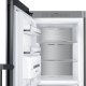 Samsung RZ32A748548/EG congelatore Congelatore verticale Libera installazione 323 L F Blu 9
