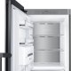 Samsung RZ32A748548/EG congelatore Congelatore verticale Libera installazione 323 L F Blu 10