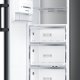 Samsung RZ32A748548/EG congelatore Congelatore verticale Libera installazione 323 L F Blu 11