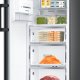 Samsung RZ32A748548/EG congelatore Congelatore verticale Libera installazione 323 L F Blu 12