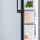 Samsung RZ32A748548/EG congelatore Congelatore verticale Libera installazione 323 L F Blu 13