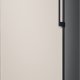 Samsung RZ32A748539/EG congelatore Congelatore verticale Libera installazione 323 L F Beige 5