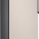 Samsung RZ32A748539/EG congelatore Congelatore verticale Libera installazione 323 L F Beige 6