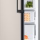 Samsung RZ32A748539/EG congelatore Congelatore verticale Libera installazione 323 L F Beige 13