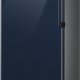 Samsung RZ32A748541/EG congelatore Congelatore verticale Libera installazione 323 L F Blu marino 5