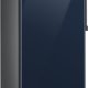 Samsung RZ32A748541/EG congelatore Congelatore verticale Libera installazione 323 L F Blu marino 6