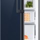 Samsung RZ32A748541/EG congelatore Congelatore verticale Libera installazione 323 L F Blu marino 13