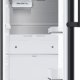 Samsung RR39A746348/EG frigorifero Libera installazione 387 L E Blu 3