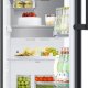 Samsung RR39A746348/EG frigorifero Libera installazione 387 L E Blu 4