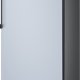 Samsung RR39A746348/EG frigorifero Libera installazione 387 L E Blu 5