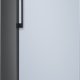 Samsung RR39A746348/EG frigorifero Libera installazione 387 L E Blu 6