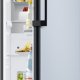 Samsung RR39A746348/EG frigorifero Libera installazione 387 L E Blu 13