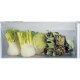 Hotpoint Ariston Frigorifero combinato ad incasso BCB 7030 D S1 3