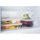 Hotpoint BCB 7030 D S1 frigorifero con congelatore Da incasso 273 L F Bianco 5