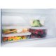 Hotpoint Ariston Frigorifero combinato ad incasso BCB 7030 D S1 5