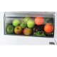 Hotpoint BCB 7030 D S1 frigorifero con congelatore Da incasso 273 L F Bianco 6