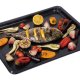 Electrolux E9OOAF11 Forno Rettangolare 3