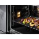 Electrolux E9OOAF11 Forno Rettangolare 4