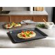 Electrolux E9OOAF11 Forno Rettangolare 5