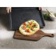 Electrolux Accessori Forno Teglia Easy To Clean Con Ivestimento In Ceramica Antiaderente. E9OOAF11 10