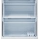 Indesit I55ZM 112 W 2 F160917 Congelatore verticale Libera installazione 103 L E Bianco 4