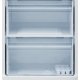 Indesit I55ZM 112 W 2 F160917 Libera installazione 103 L E Bianco 4