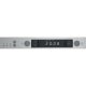 Whirlpool AVM 970/IX Nero, Acciaio inox Solo microonde Da incasso 22 L 750 W 4