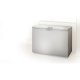 Whirlpool WHM4600 2 Congelatore a pozzo Libera installazione 437 L F Bianco 6