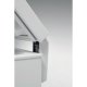 Whirlpool WHM4600 2 Libera installazione 437 L F Bianco 7