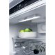 Hotpoint Ariston Frigorifero combinato ad incasso BCB 7030 E C O31 4