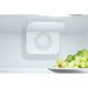 Hotpoint Ariston Frigorifero combinato ad incasso BCB 7030 E C O31 6