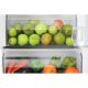 Hotpoint Ariston Frigorifero combinato ad incasso BCB 7030 E C O31 7