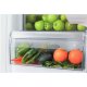 Hotpoint Ariston Frigorifero combinato ad incasso BCB 7030 E C O31 8