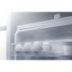 Hotpoint Ariston Frigorifero combinato ad incasso BCB 7030 E C O31 11