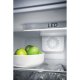Hotpoint Ariston Frigorifero combinato ad incasso BCB 7030 E C O31 12