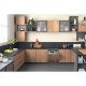 Hotpoint Ariston HIS 9050 WELO A scomparsa totale 14 coperti B 8